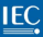 IEC成员